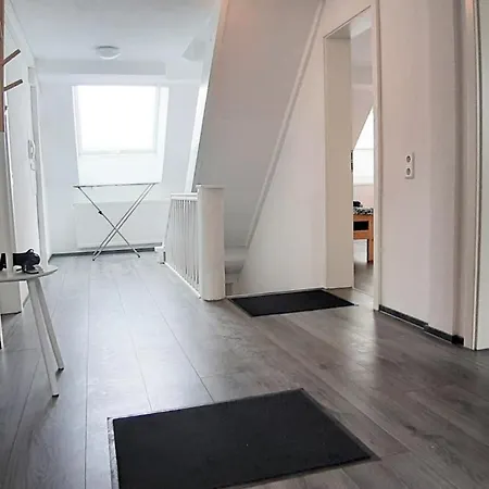 Wohnungen In Merklingen *